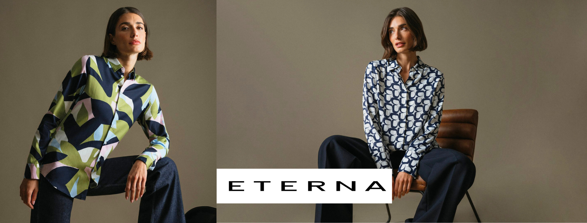 eterna-marque-aw-23-the-corners-eshop.jpg